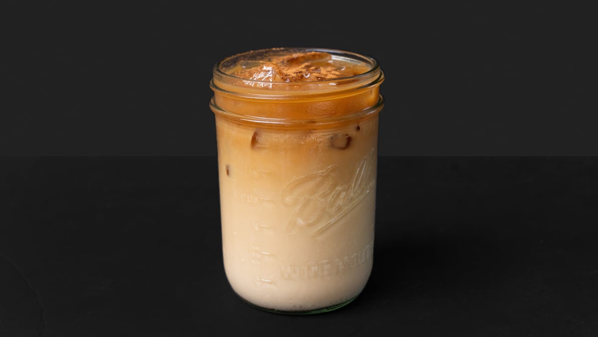 Mi Familia Cafe by null