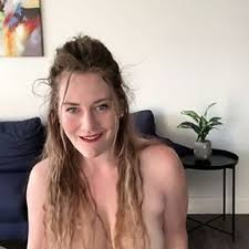 Ff cef cecf edbeac jpg x Webcam striptease