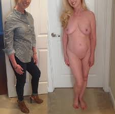 My old wife jpg x My old wife
