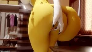 E a e aa fedec jpg x Pokemon sex toys