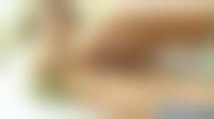 teen pussy insert|Teen Lesbian In Extreme Flower Vase Pussy Insertion Madness -  Darknessporn.com