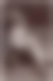 vintage young nude girls|