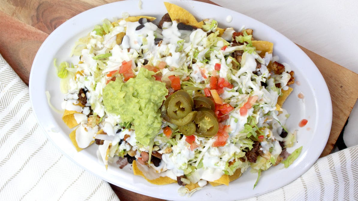 Taco's El Paisanito by null