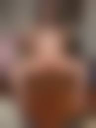 amateur mature chubbu  nude   |Amateur mature women with big tits posing naked | SexPin.net – Free Porn  Pics and Sex Videos