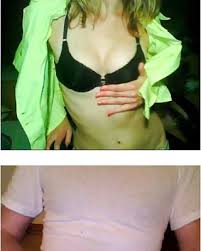 Chatroulette teen jpg x Chatroulette teen
