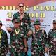 Anggota Kodam XIV Hasanuddin Juara Lomba Tembak Piala Kasad ... - SINDOnews.com (Siaran Pers)