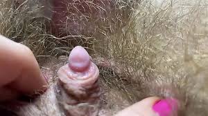 Free weird fetish porn videos jpg x Weird fetish