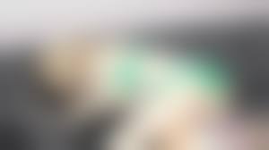 3dcg hentai porn|3dcg hentai Porn Tube Videos at YouJizz