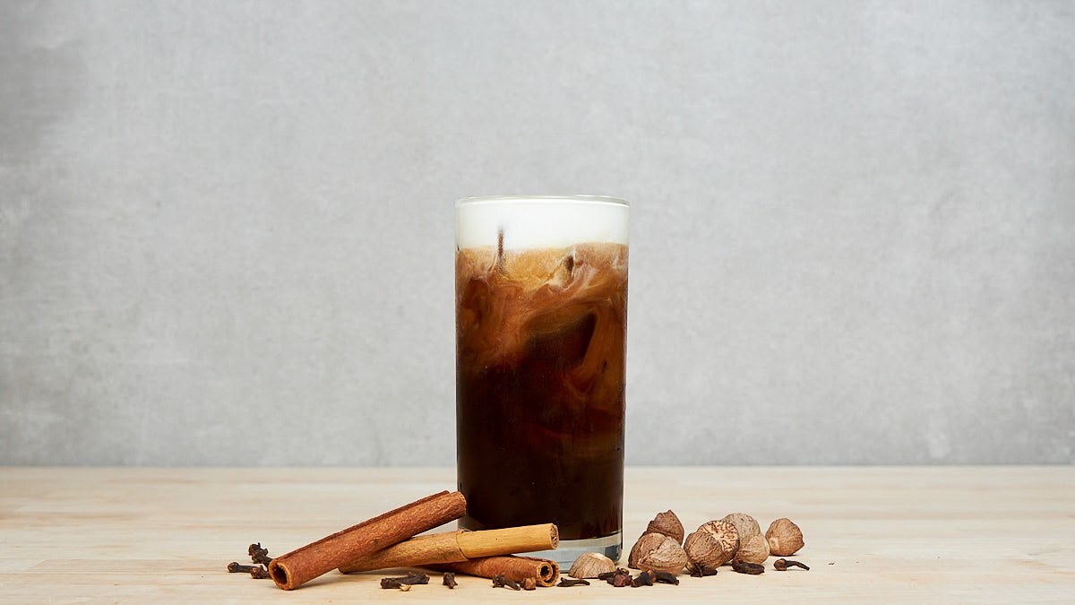 Equator Coffees by null