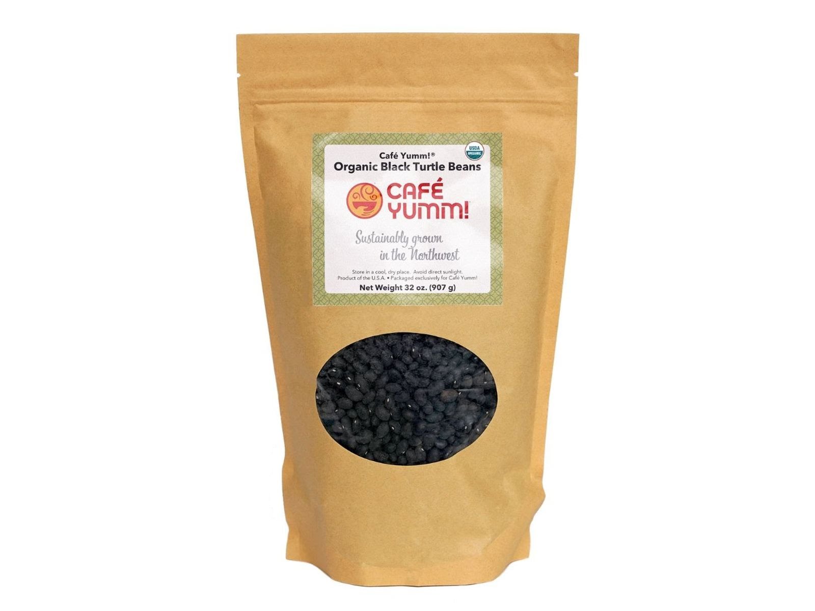 Cafe Yumm! - On Monroe by null