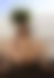 せいの彩葉 無修正|せいの彩葉 無料裏本エロ画像 Avcollectors Iroha Seino Flores Top Pics