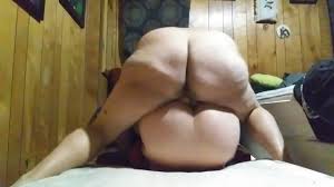Milf big ass tube trans porn videos jpg x Big ass shemale