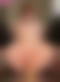 onion boy nude|gloomyonionboy Nude Leaks 42 Photos - Fapello