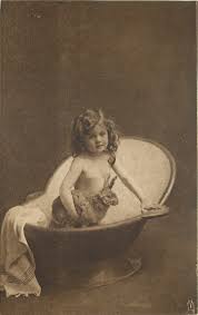 bath child girl|Little Girl Taking Bath Biracial Toddler Stock Photo 1262625463 |  Shutterstock