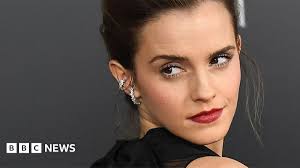 young emma watson porn|Emma Watson: 'Trans people deserve to live their lives without being  questioned' | Ents & Arts News | Sky News