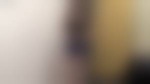 reallola issue 2 dasha|Reallola issue 2 - M002 reallola issue2 - Justpicsof.com