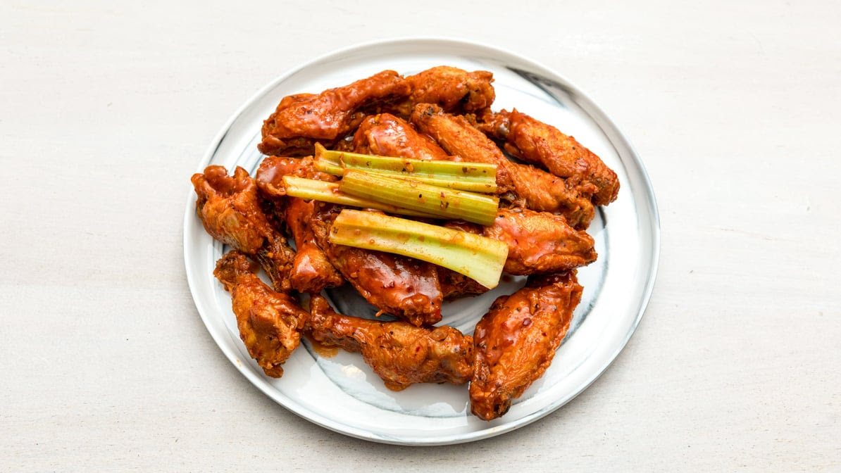 Chicago Pizza & Sports Grille by null