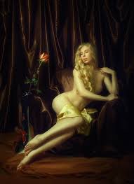 hebe girls nude|Free Hebe City Nude Girls Porn Videos - Pornhub Most Relevant Page 2