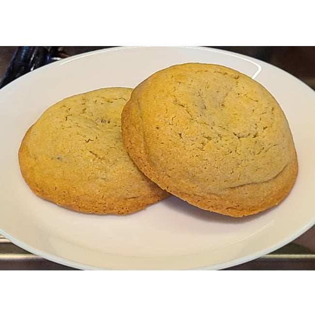 The Foundry Bakery by null