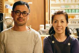 tokyo hot e666|楽天市場】韓国 焼肉プレート 32cm ガス火 グリドル マーブルコート RB-2869 味覚探訪 和平フレイズ | マルチグリドル グリルパン  マルチグリル プレート パン フライパン グリル 丸型 ラウンド 鉄板 韓国食器 家庭 : 【ロイヤル通販】