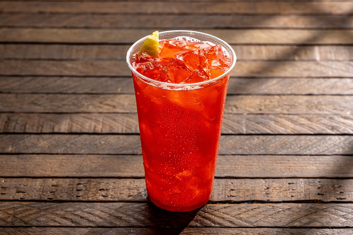 Jolene's Wings & Beer by null