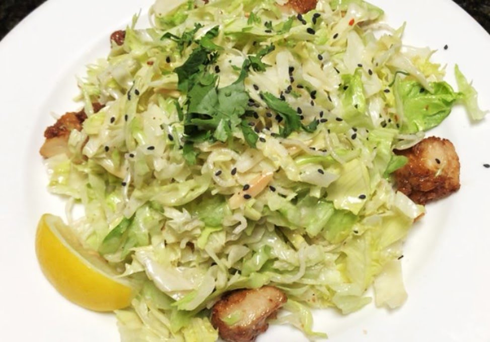 Loft Bistro & Bar by null