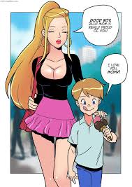 Fuck mom zigzaglewds jpg x My mom
