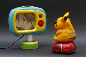 Pokemon sex toys jpg x Pokemon sex toys