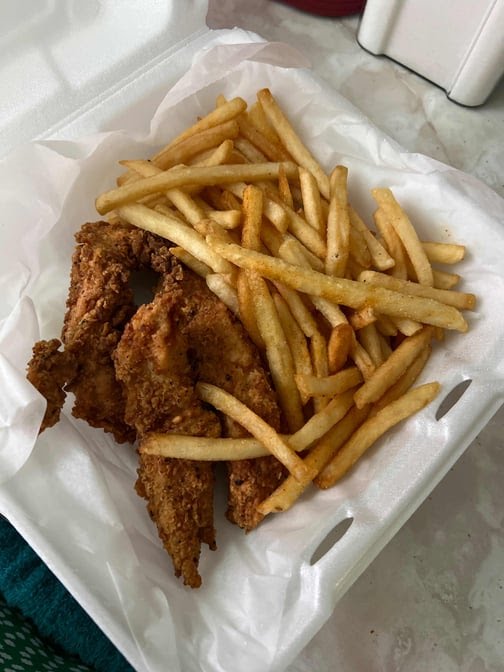 Legends Tavern & Grille - Pompano Beach by null