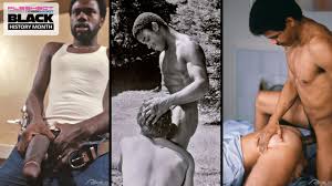 The top new black pornstars pornstar gold jpg x New black stars