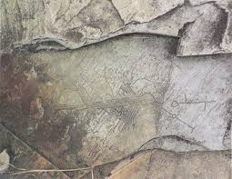 porn 3d art Kouchan|35 Ramen Mood | TikTok