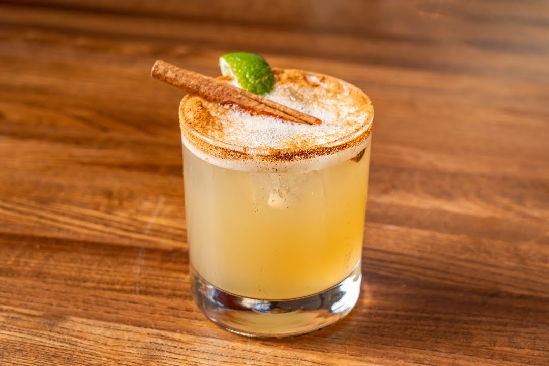 Flinders Lane Kitchen & Bar by null