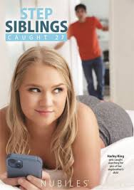 Qrzol xbeasaatbaaaaaa xudb bauefv jpg x Siblings caught