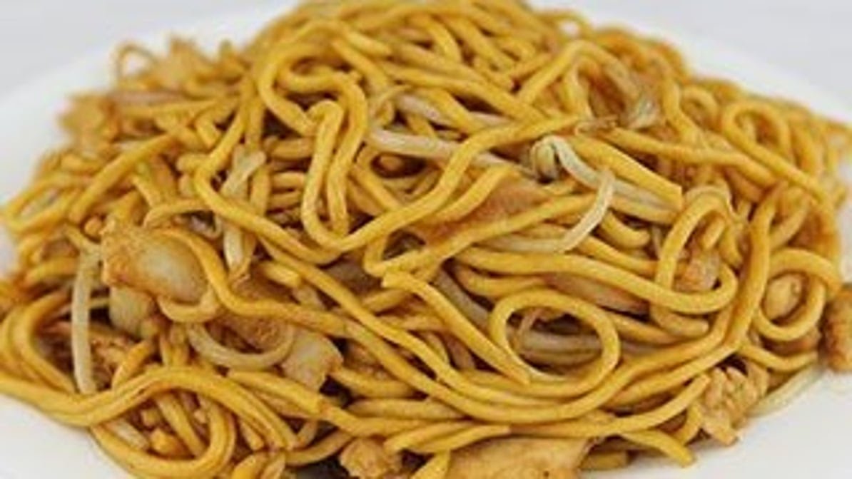 Asian Taste Medford by null