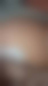 11변녀Twitter|트위터변녀 유니 - 보배드림 유머게시판