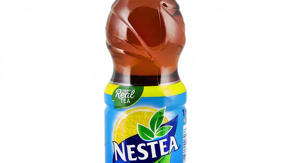 Hang Time Pizza Ville St Laurent by null