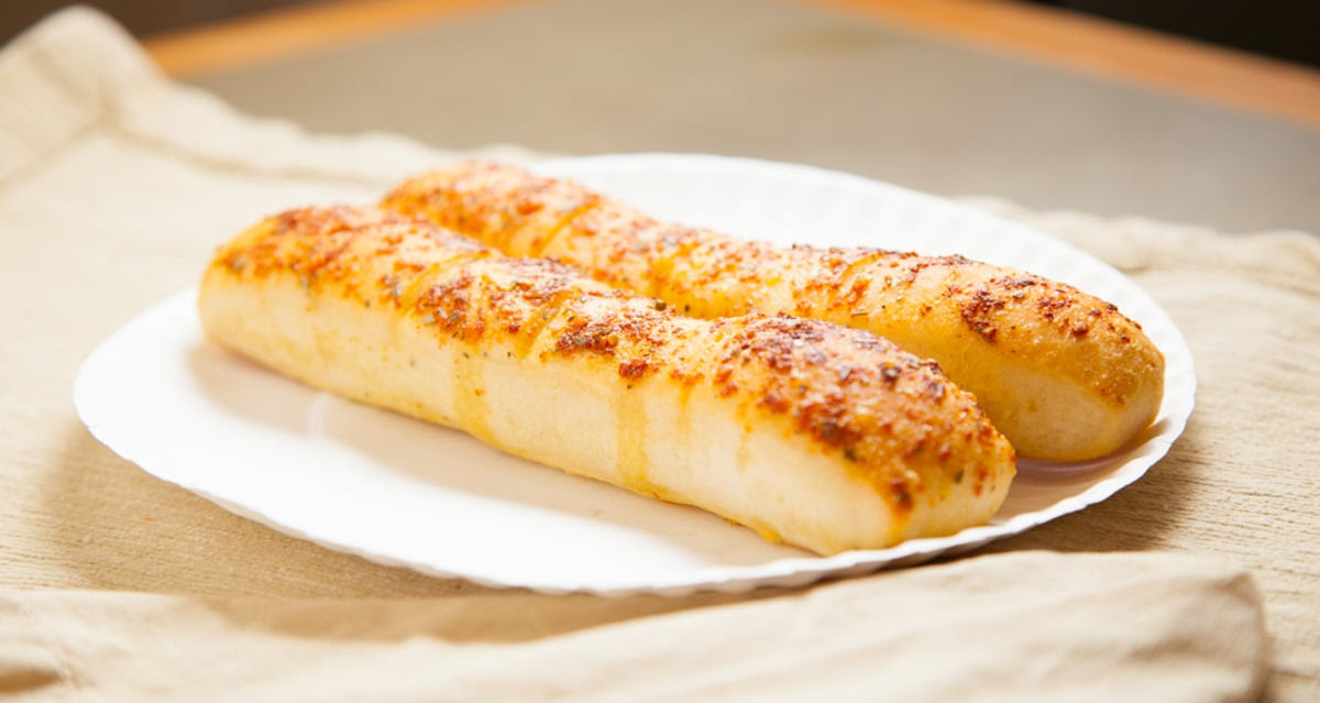 Sbarro by null