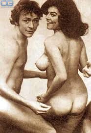 Adrienne barbeau nude topless hot ass tits pussy sexy bikini feet leaked scandalplanet optimized jpg x Adrienne barbeau tits