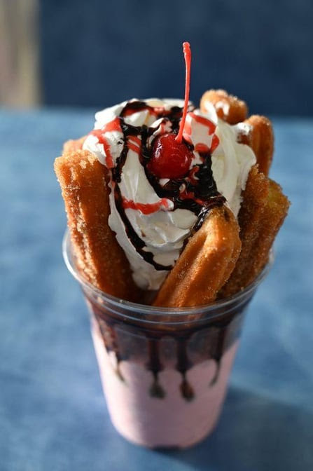 Birrieria Tijuana by null