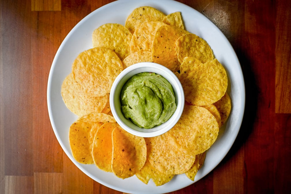 Shane's Texas Pit by null