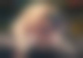 femgaze_hentai |Aether should've seen this coming... [ThiccwithaQ] : r/Femgaze_Hentai