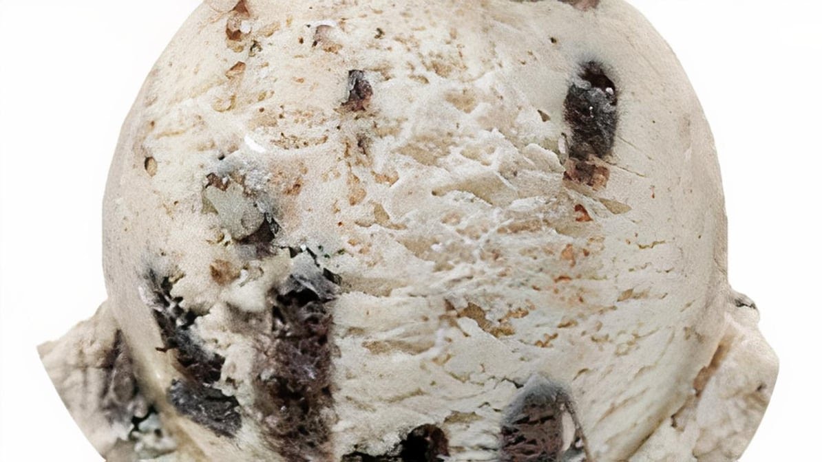 Emack & Bolio's Ice Cream by null