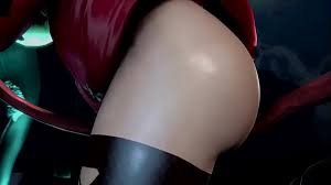 Claire redfield and devilhs resident evil hentai png x Resident evil hentai