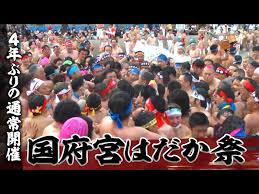 中学生twitter裸|X/Twitterで「センシティブ」を解除する方法（2024年最新版） | マイナビニュース