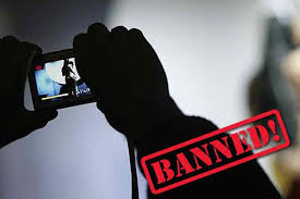 In indore those who are convicted of crimes against women will have driving licences cancelled jpg x Indore escorts