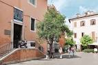 Risultati immagini per museo di roma in trastevere roma