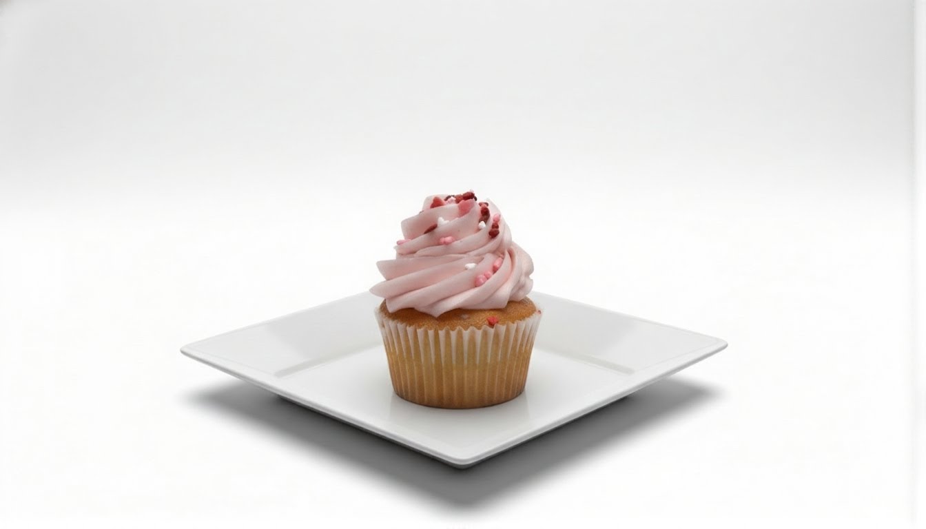 Iverson Cookies by null