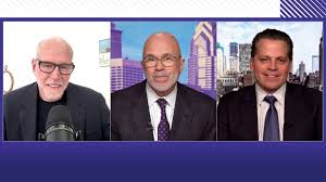 naked favdolls[[[[「「teen  vagina|D art gif - Sexy Media Girls on floke.era.as