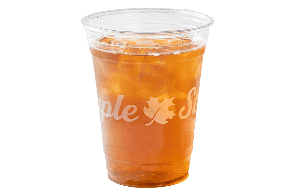 Maple Street Biscuit Company by null