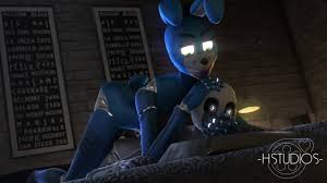 Free fnaf porn videos page from thumbzilla png x Fnaf sfm